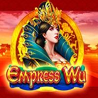 Empress Wu