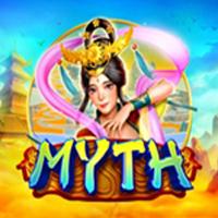 Myth