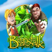 Beanstalk