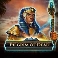 Pilgrim of Dead